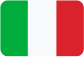 Fazzoletti di carta Italiano